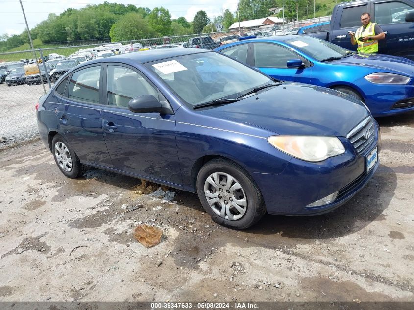 2014 DODGE DART SXT