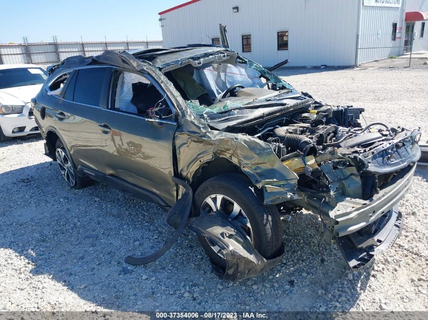 2013 SUBARU XV CROSSTREK 2.0I PREMIUM