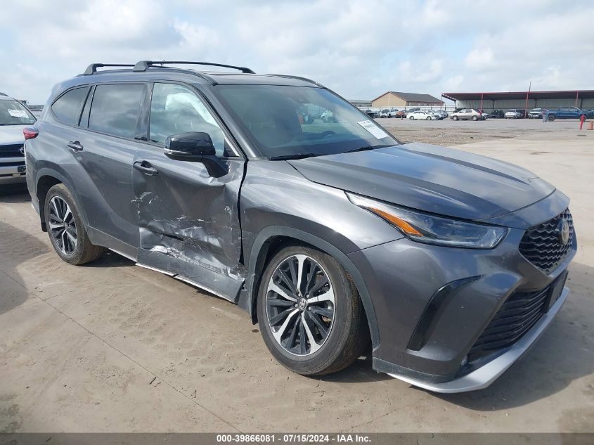 2015 SUBARU XV CROSSTREK 2.0 LIMITED