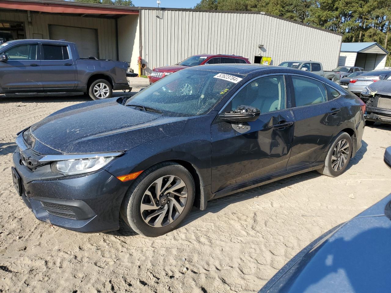 2011 CHEVROLET CAMARO LT