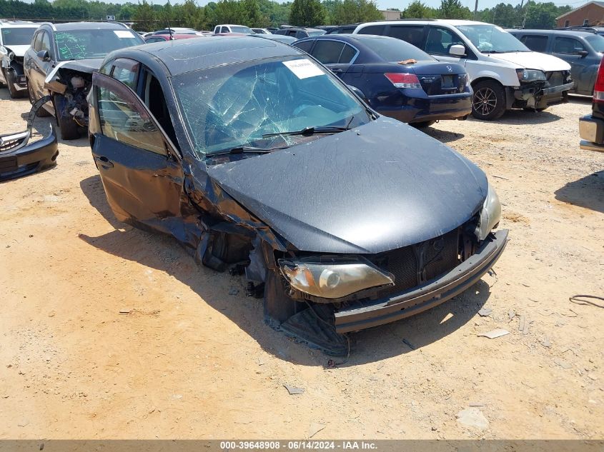 2011 SUBARU IMPREZA 2.5I PREMIUM