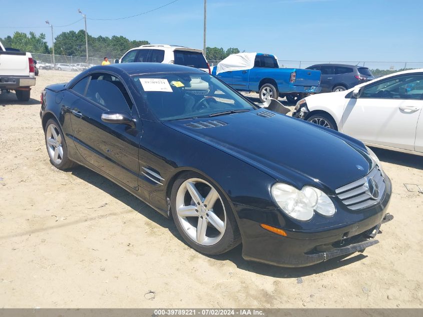 2010 MERCEDES-BENZ E 550