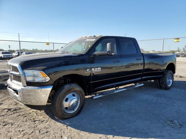 2016 RAM 3500 ST