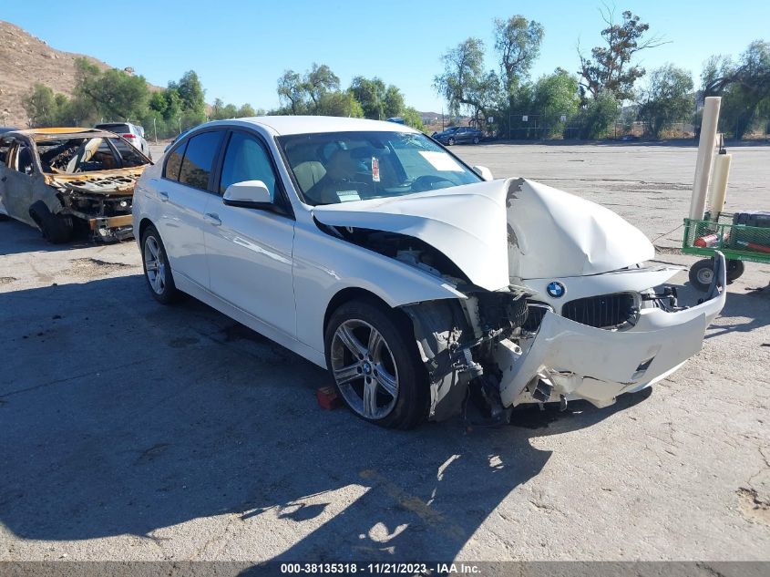 2012 MERCEDES-BENZ E 350