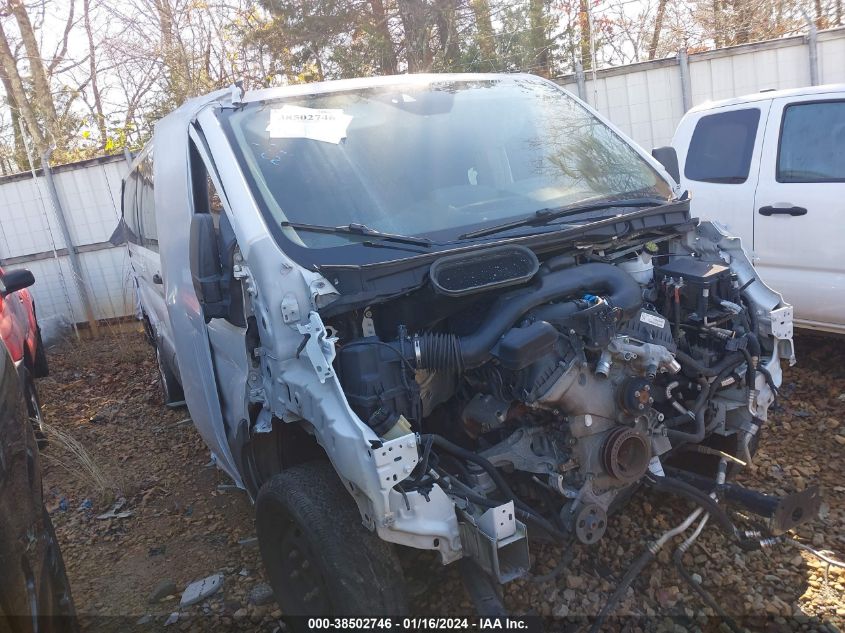 2015 FORD TRANSIT-350 XLT