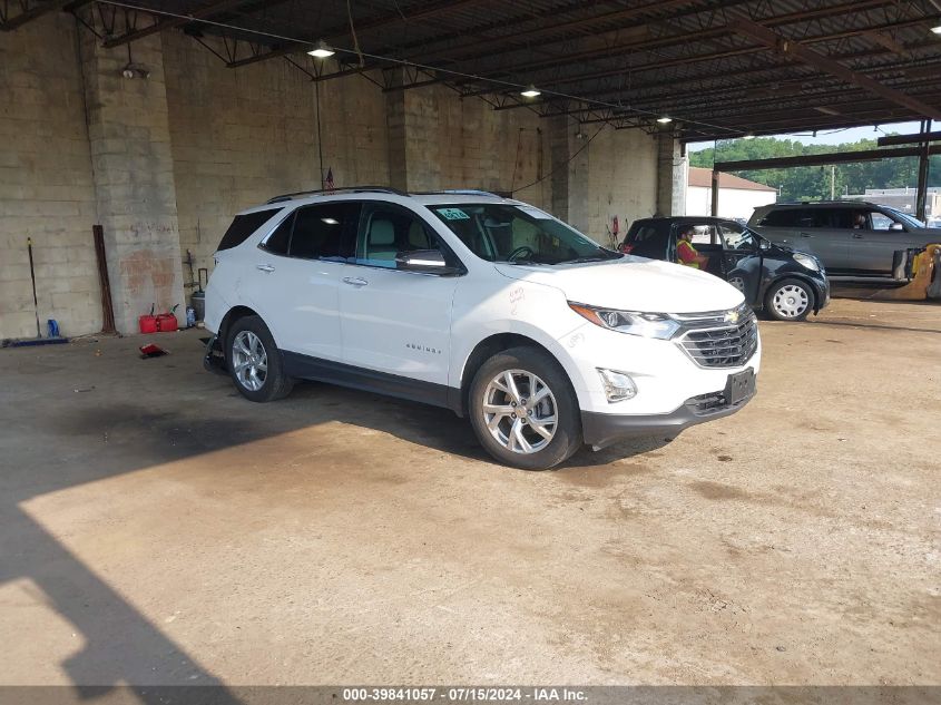 2021 CHEVROLET EQUINOX AWD PREMIER