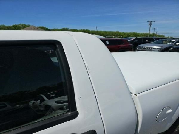 2012 CHEVROLET COLORADO LT