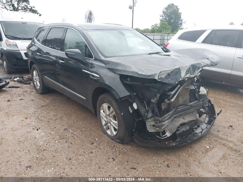 2020 BUICK ENCLAVE FWD ESSENCE