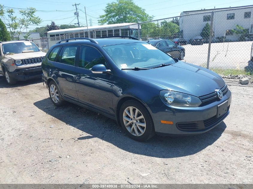 2010 VOLKSWAGEN JETTA S