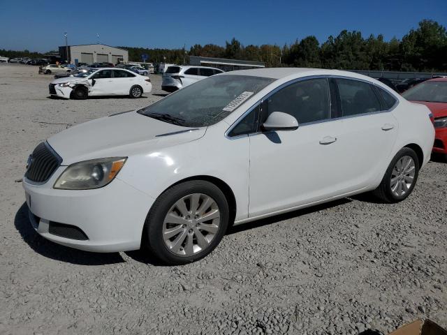 2015 BUICK VERANO