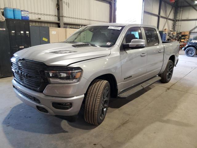 2023 RAM 1500 SPORT