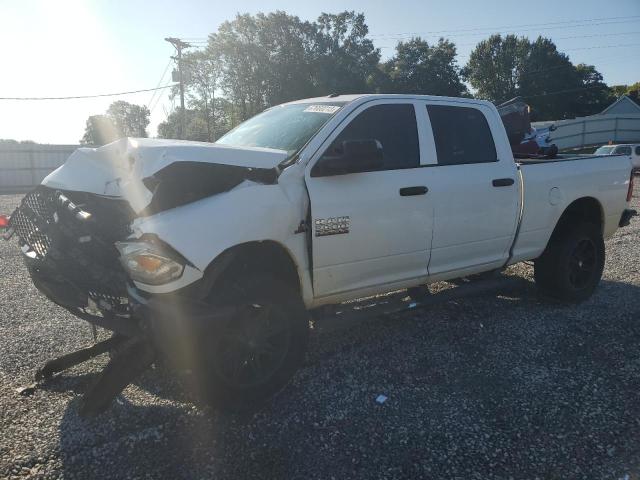 2017 RAM 2500 ST