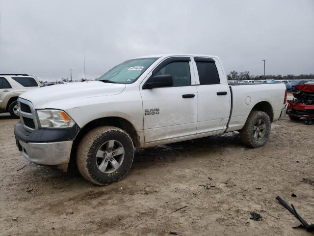 2018 RAM 1500 ST