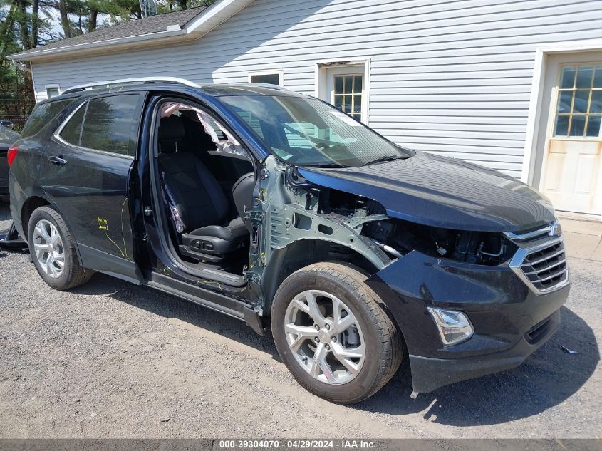 2021 CHEVROLET EQUINOX AWD PREMIER