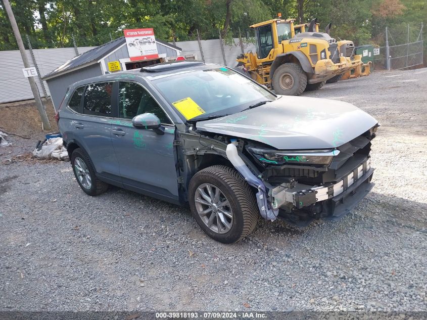 2014 SUBARU IMPREZA SPORT PREMIUM