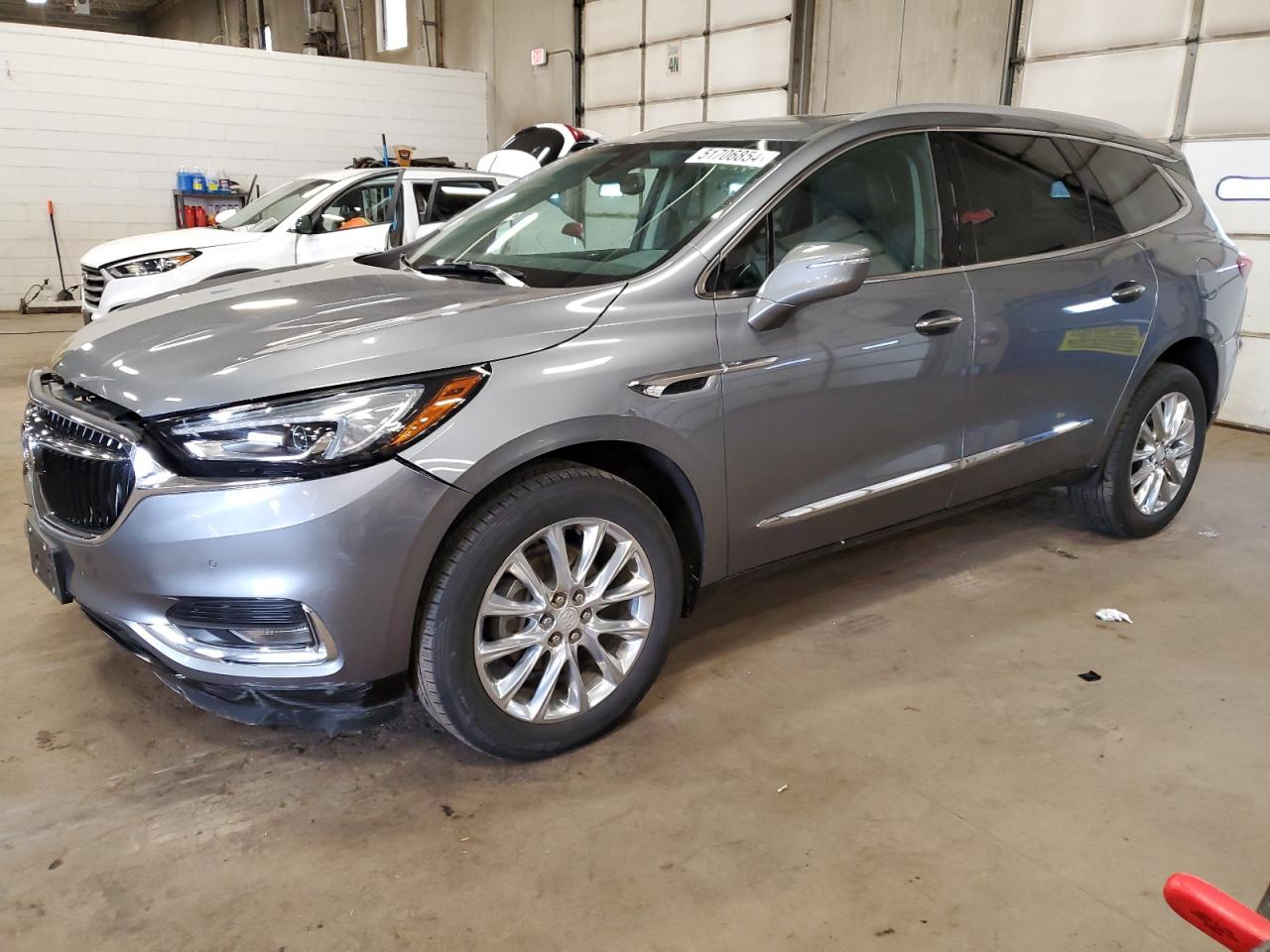 2020 BUICK ENCLAVE PREMIUM