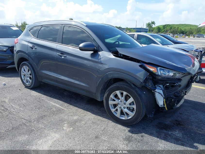 2021 HYUNDAI TUCSON LIMITED/SEL/SPORT/ULTIMAT