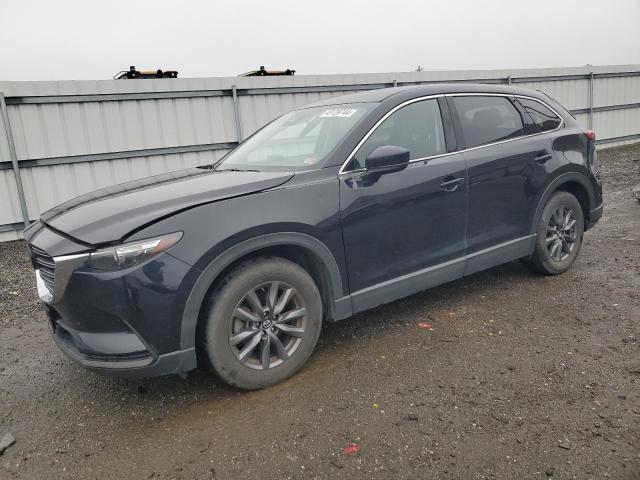 2020 MAZDA CX-9 TOURING