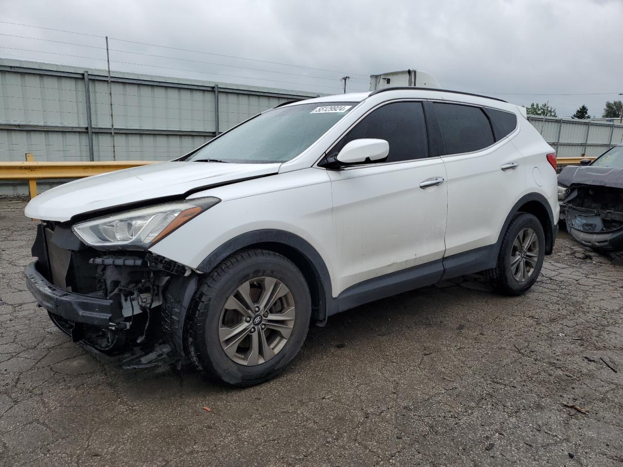 2020 INFINITI QX50 PURE