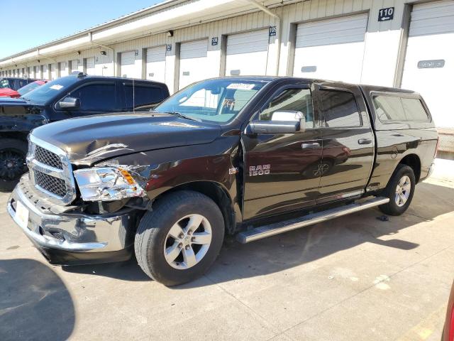 2014 RAM 1500 ST