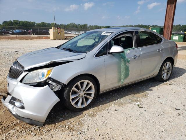 2015 BUICK VERANO