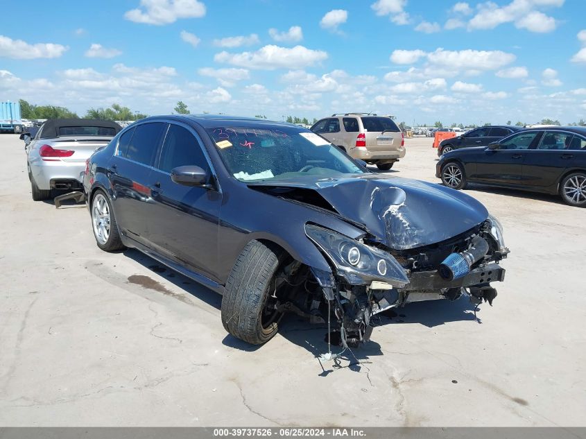 2014 BMW 650I 650I