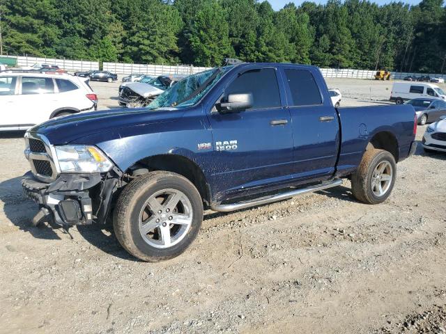 2014 RAM 1500 ST