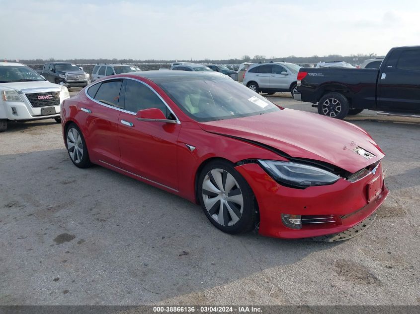 2021 TESLA MODEL S LONG RANGE DUAL MOTOR ALL-WHEEL DRIVE/LONG RANGE PLUS DUAL MOTOR ALL-WHEEL DRIVE