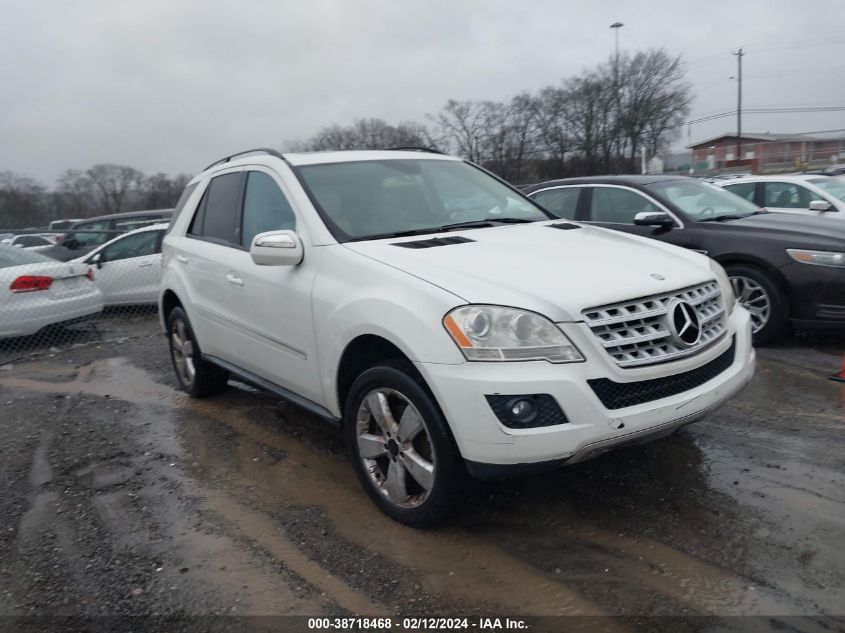 2019 MERCEDES-BENZ GLS 450 4MATIC