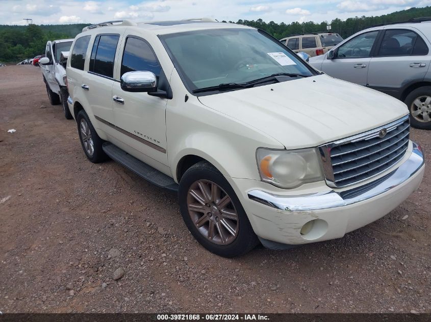 2012 FORD E-250 E250 VAN