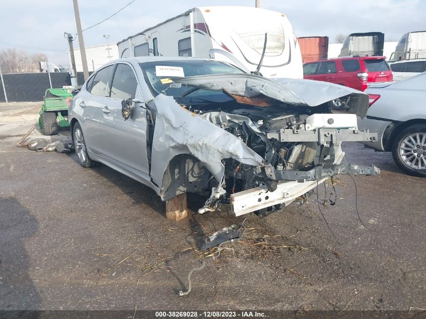 2013 INFINITI M37X