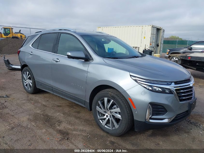 2024 CHEVROLET EQUINOX AWD PREMIER