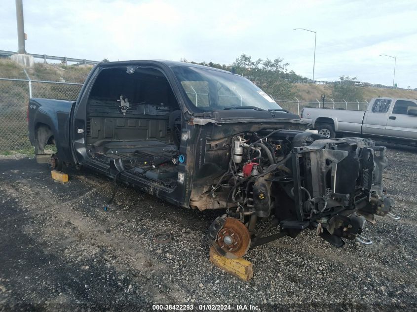 2011 GMC SIERRA 1500 SLE