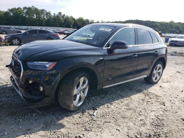 2023 AUDI Q5 PRESTIGE 45