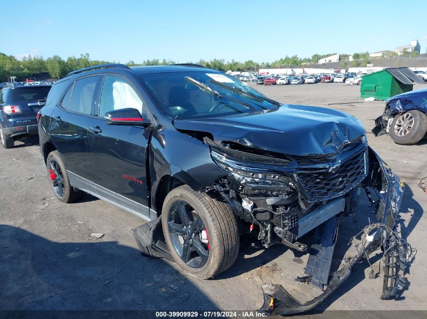 2024 CHEVROLET EQUINOX AWD PREMIER